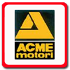 Acme